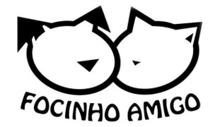 Bazar e Brecho Focinho Amigo, em Nova Petropolis/RS
